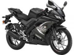 YAMAHA R15 V3